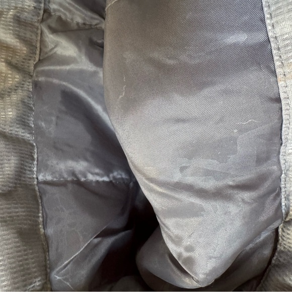 Gerry Weber Girls Performance Snow Pants with Removable Suspenders - Picture 7 of 13